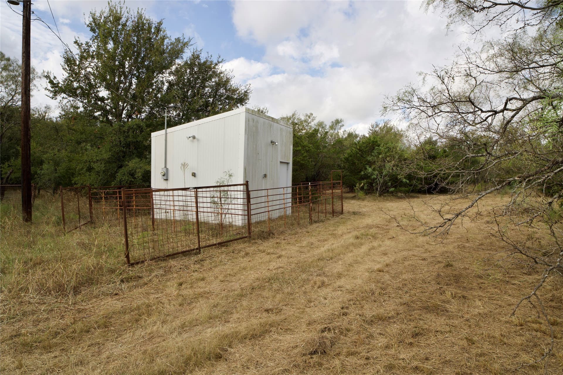 18.9 acres in Parker County - photo 16