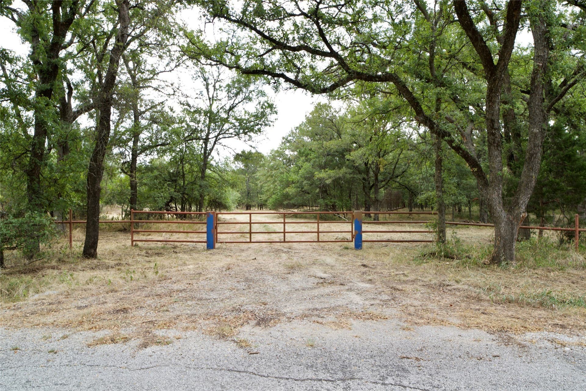 18.9 acres in Parker County - photo 7