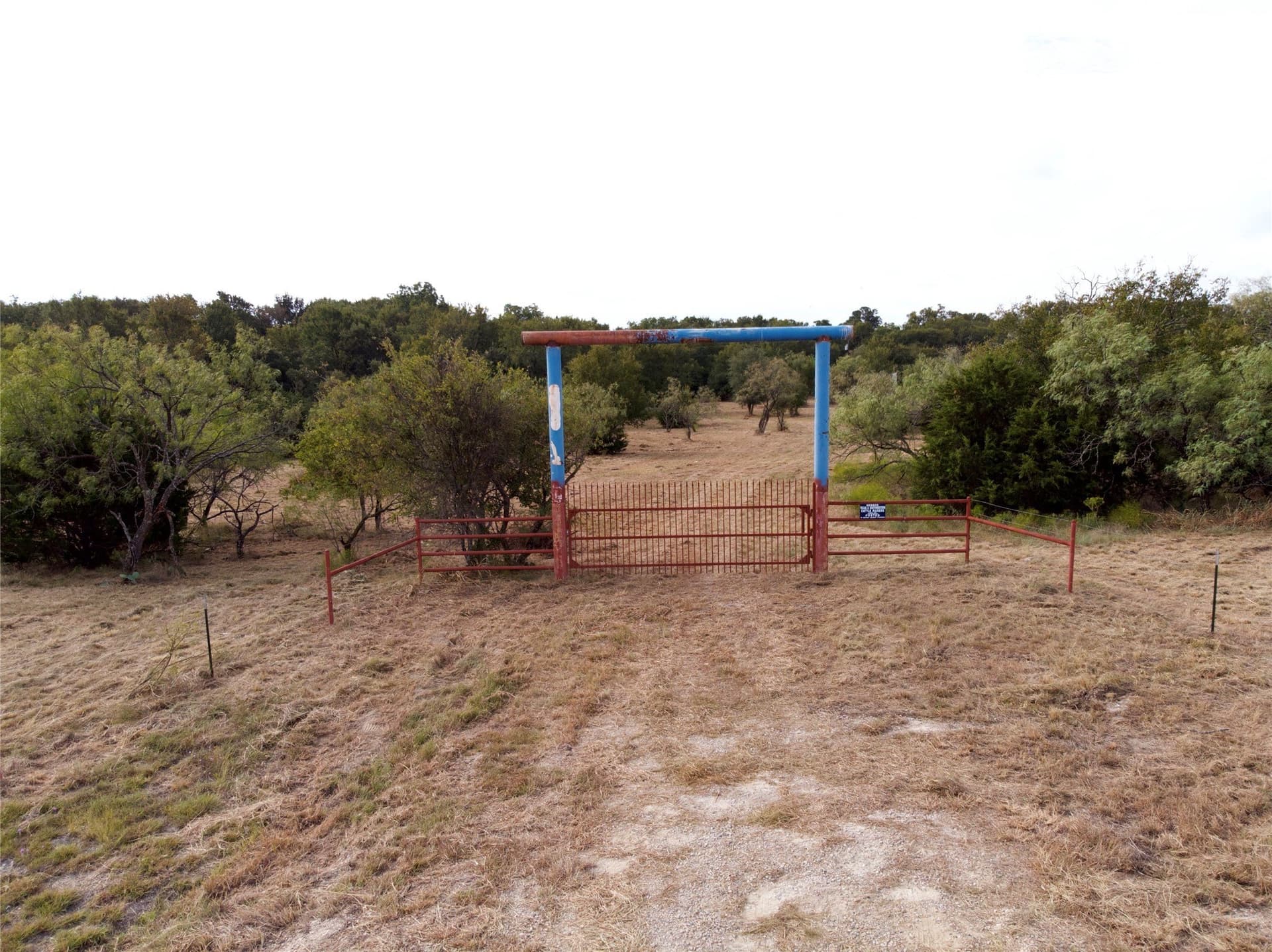 18.9 acres in Parker County - photo 17