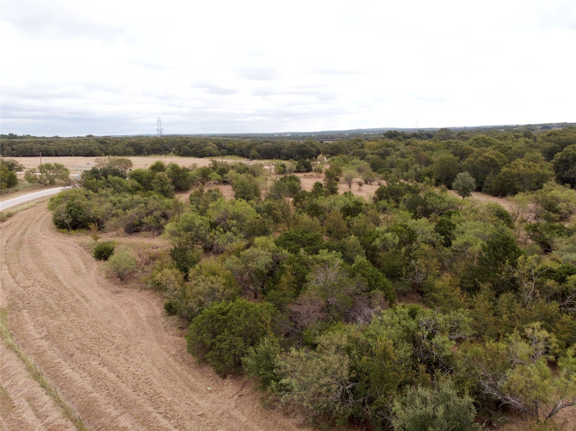 18.9 acres in Parker County - photo 13
