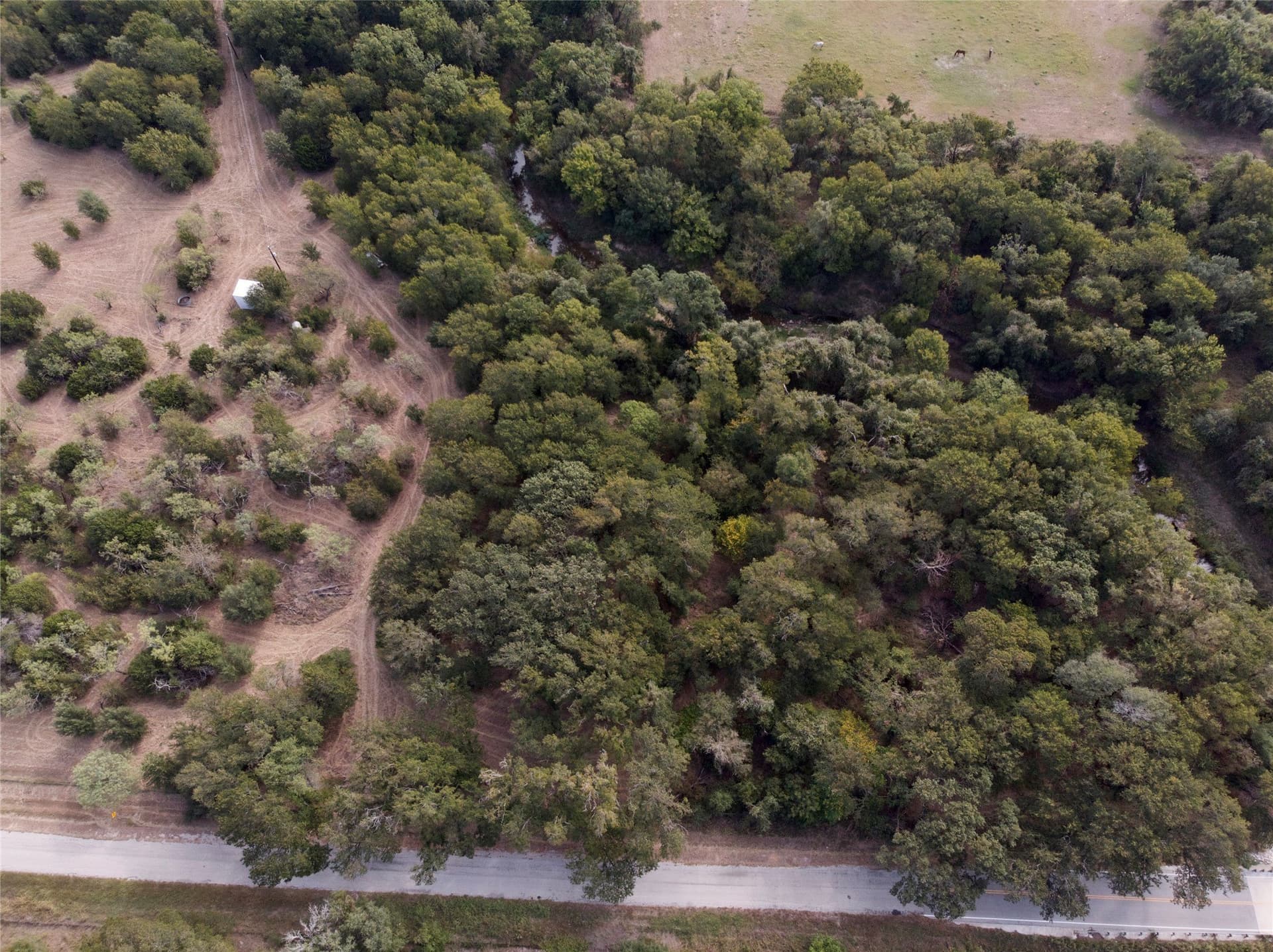 18.9 acres in Parker County - photo 11