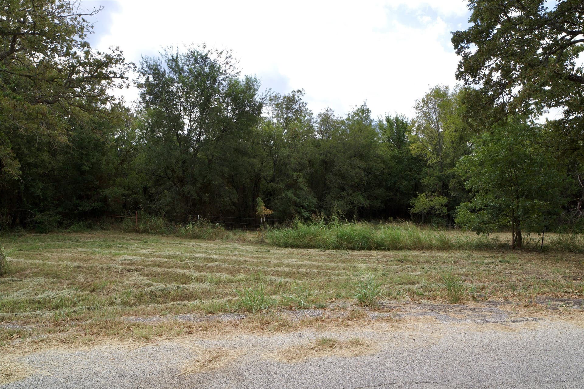 18.9 acres in Parker County - photo 22