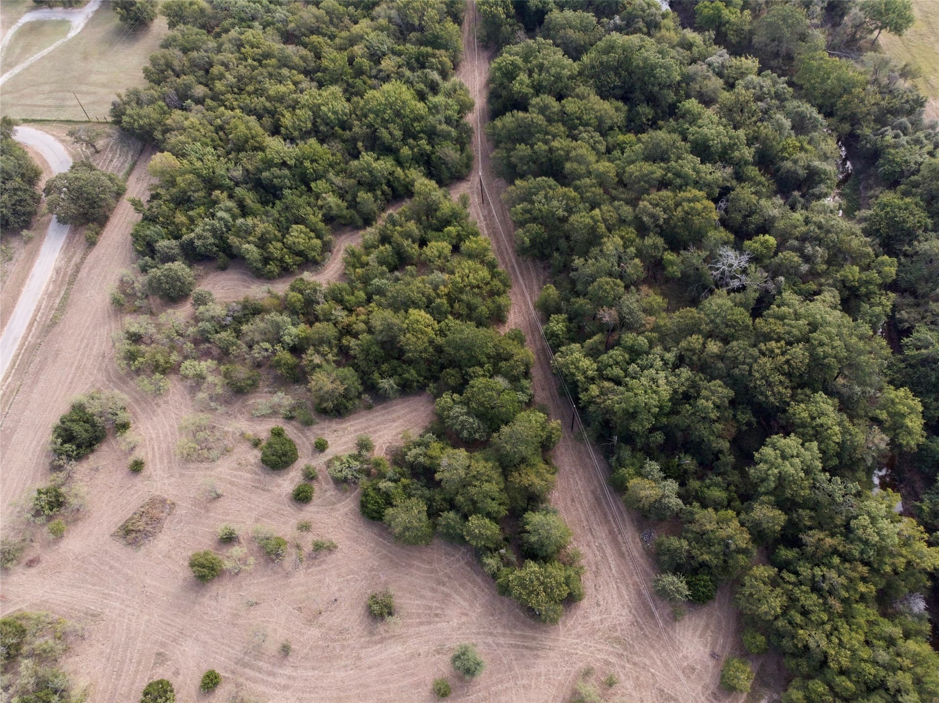 18.9 acres in Parker County - photo 19