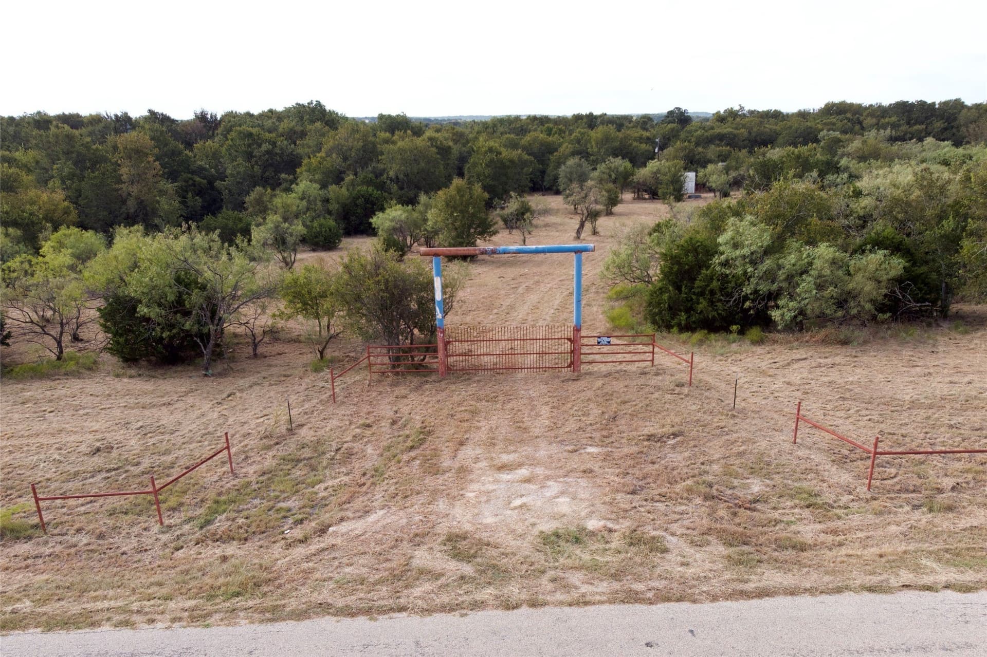 18.9 acres in Parker County - photo 18