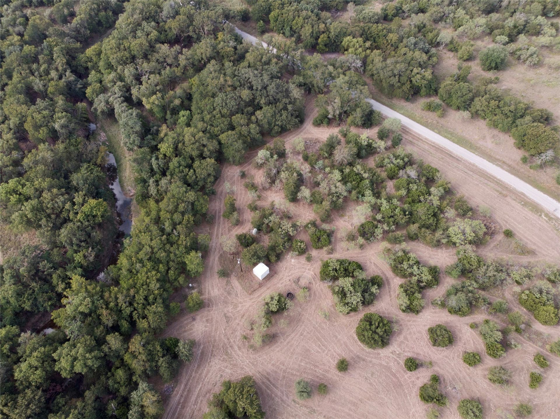 18.9 acres in Parker County - photo 14