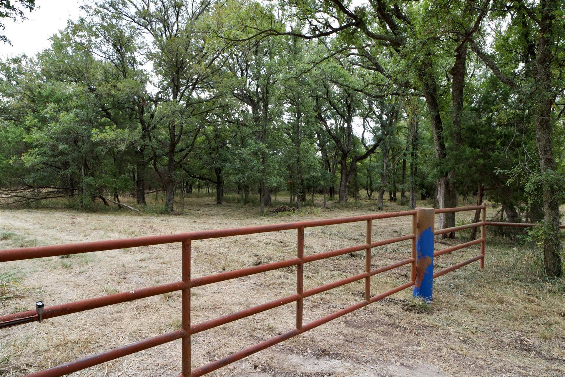 18.9 acres in Parker County - photo 6