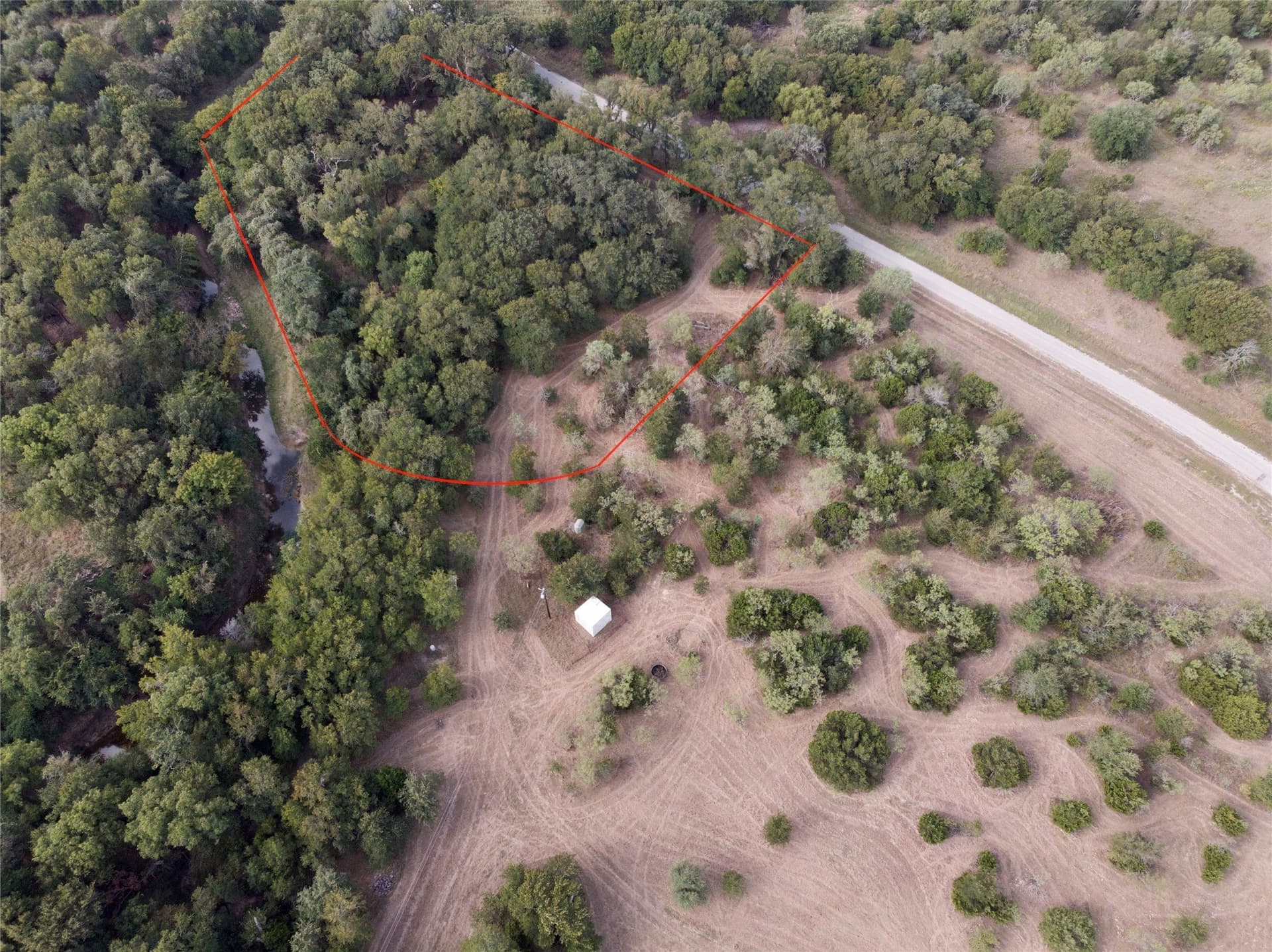 18.9 acres in Parker County - photo 10