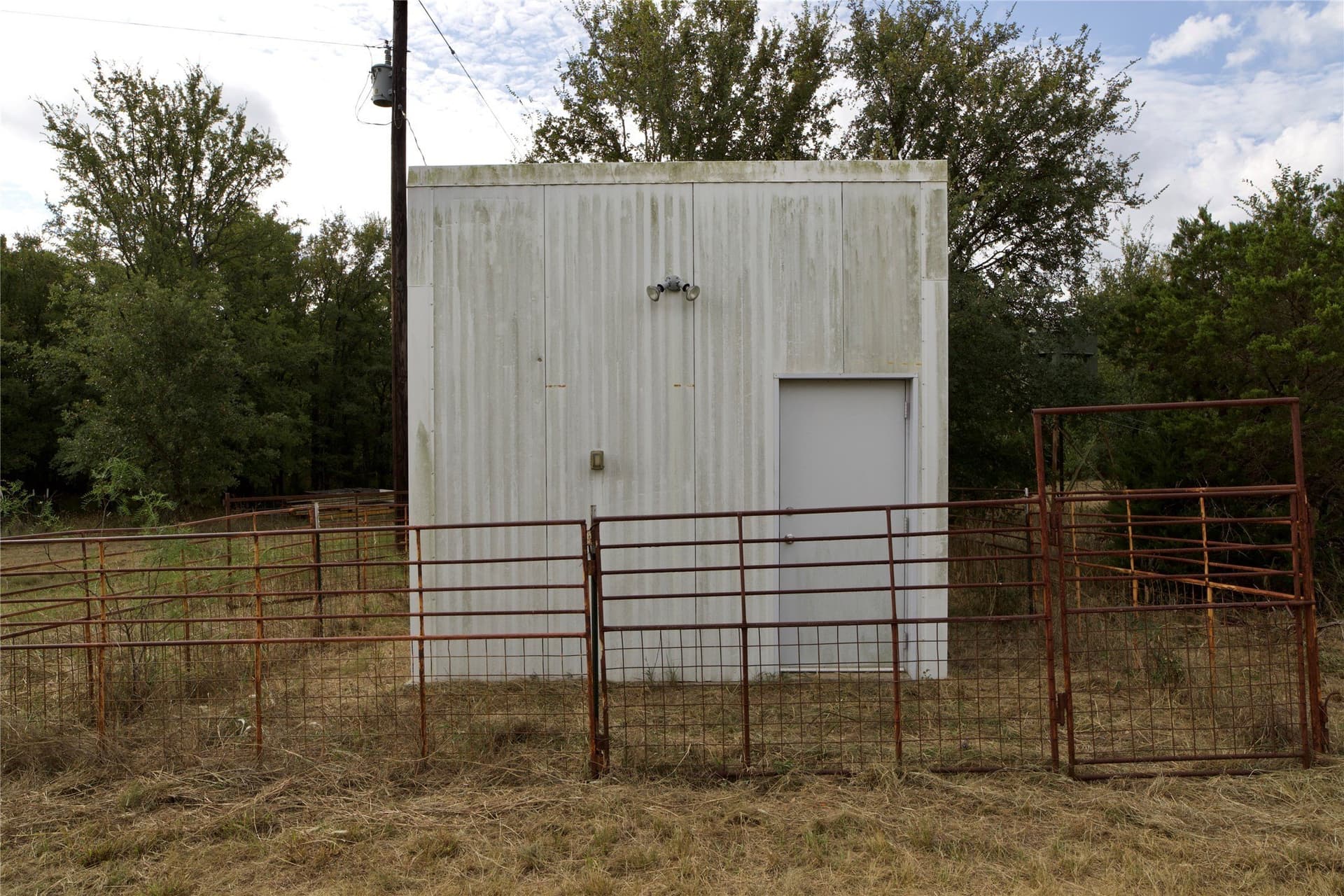 18.9 acres in Parker County - photo 15