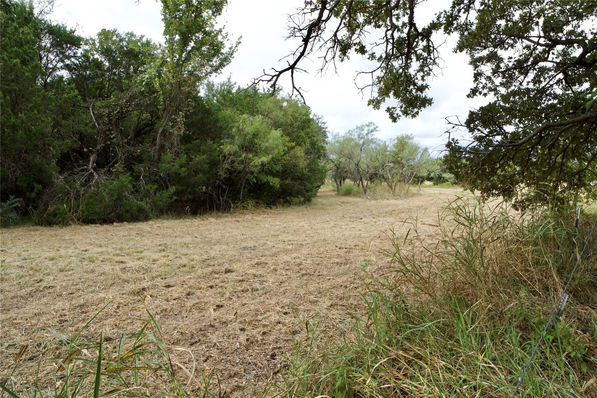 18.9 acres in Parker County - photo 20