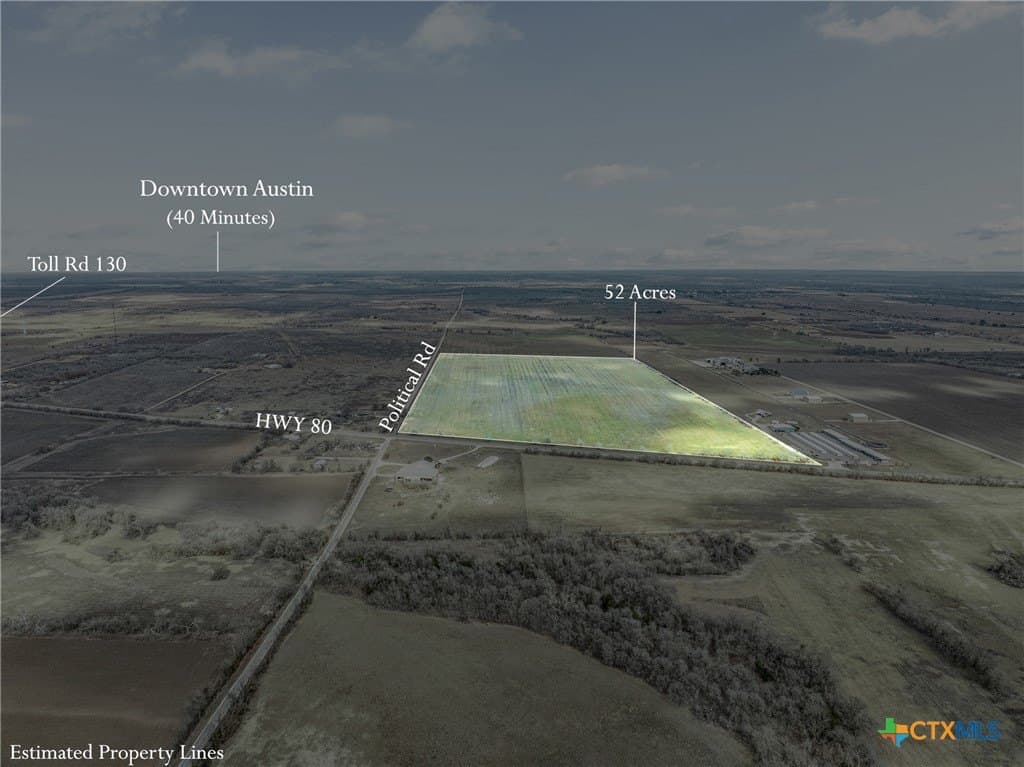 900 acres in Caldwell County gallery image 3