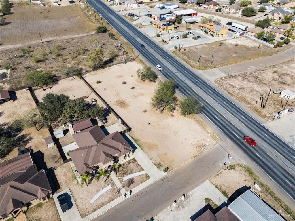 0.63 acres in Starr County - photo 8