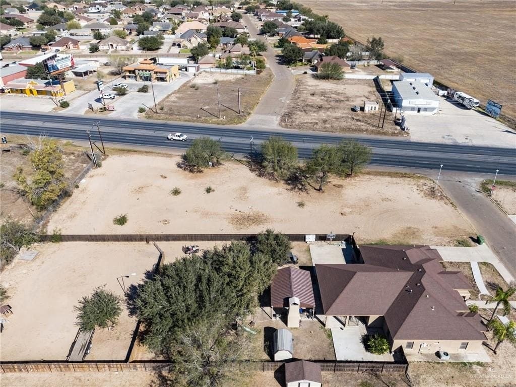 0.63 acres in Starr County - photo 7