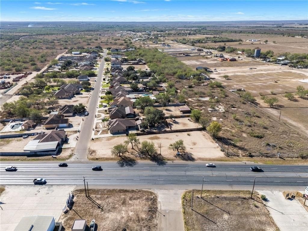 0.63 acres in Starr County - photo 3