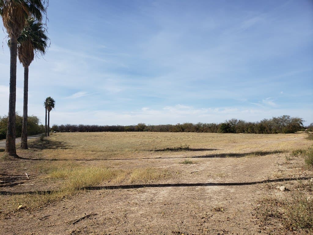 10.01 acres in Maverick County gallery image 4