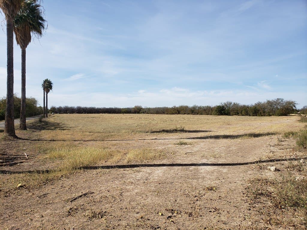 10.01 acres in Maverick County featured view