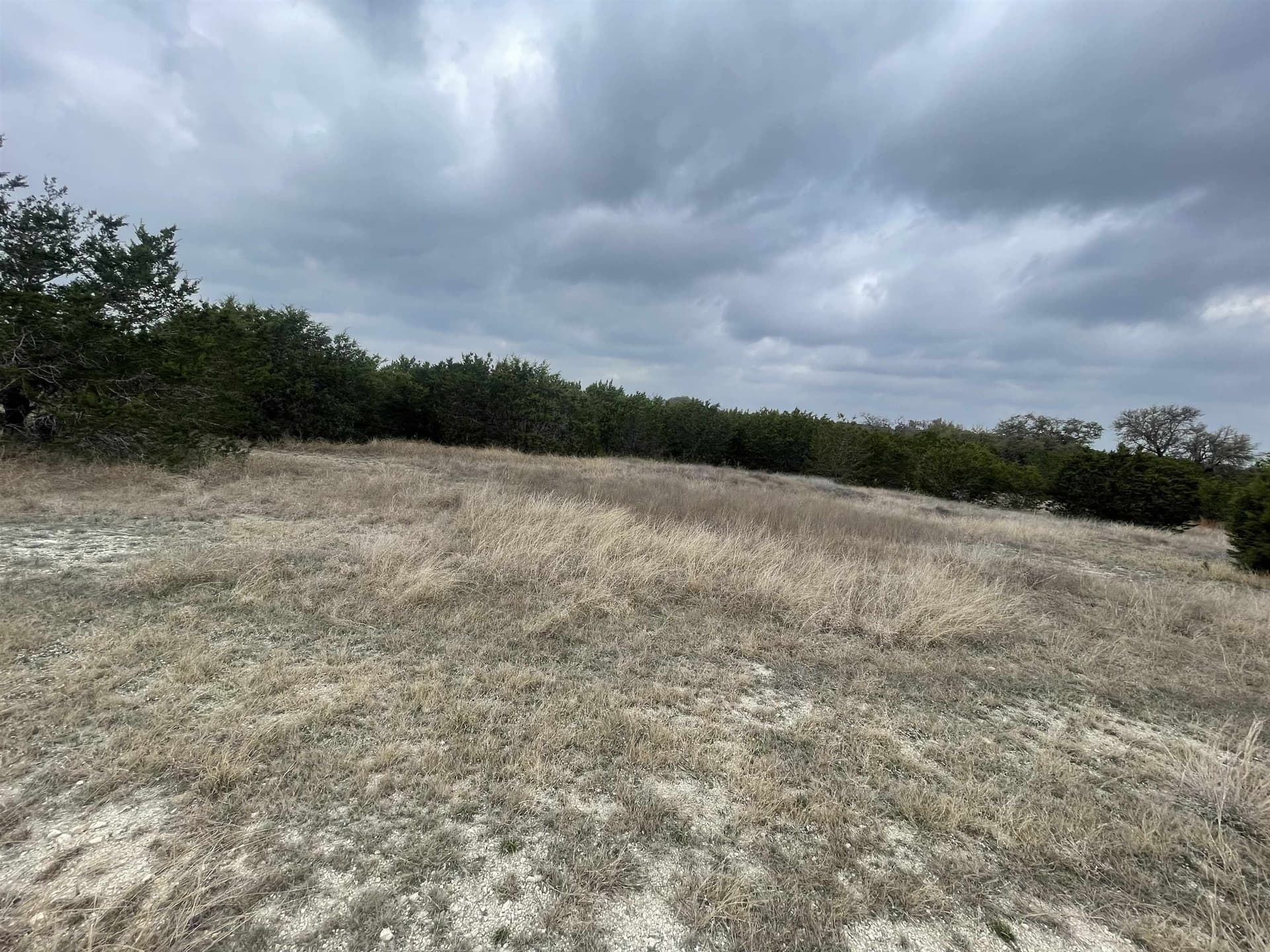 7.06 acres in Burnet County gallery image 2