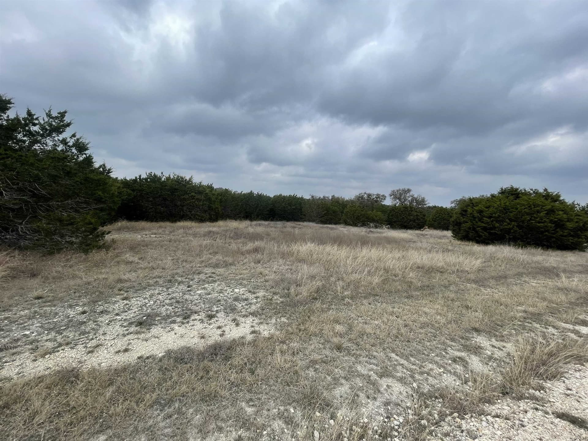 7.06 acres in Burnet County gallery image 3