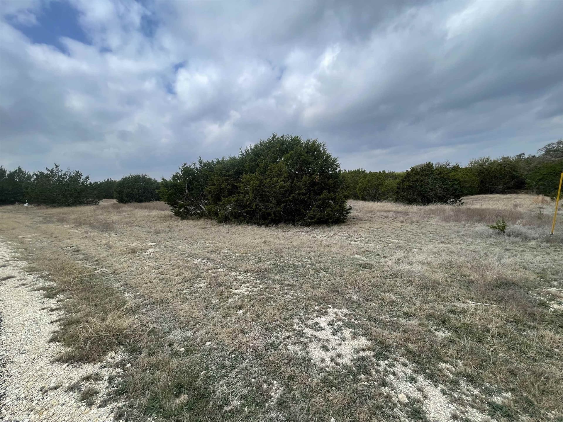 7.06 acres in Burnet County gallery image 4