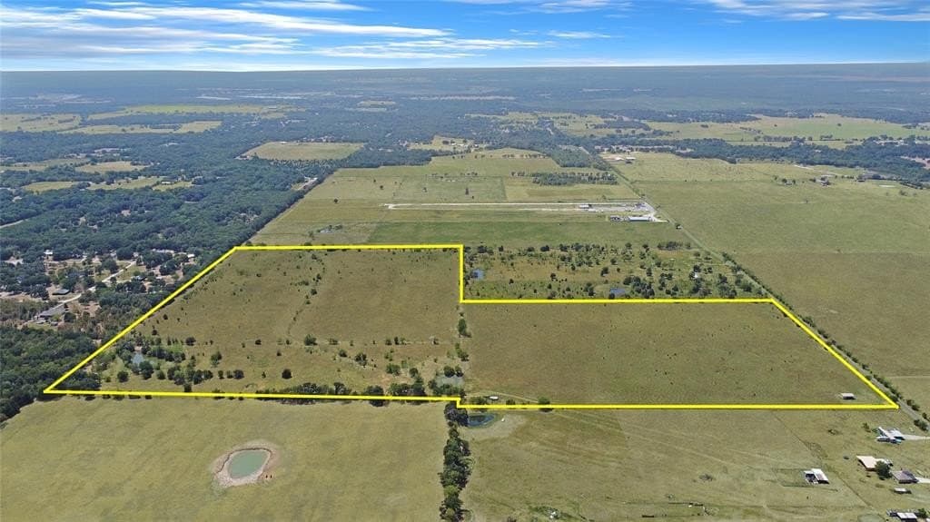 86.13 acres in Henderson County featured view