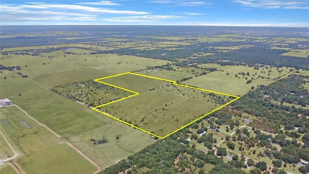 86.13 acres in Henderson County gallery image 4