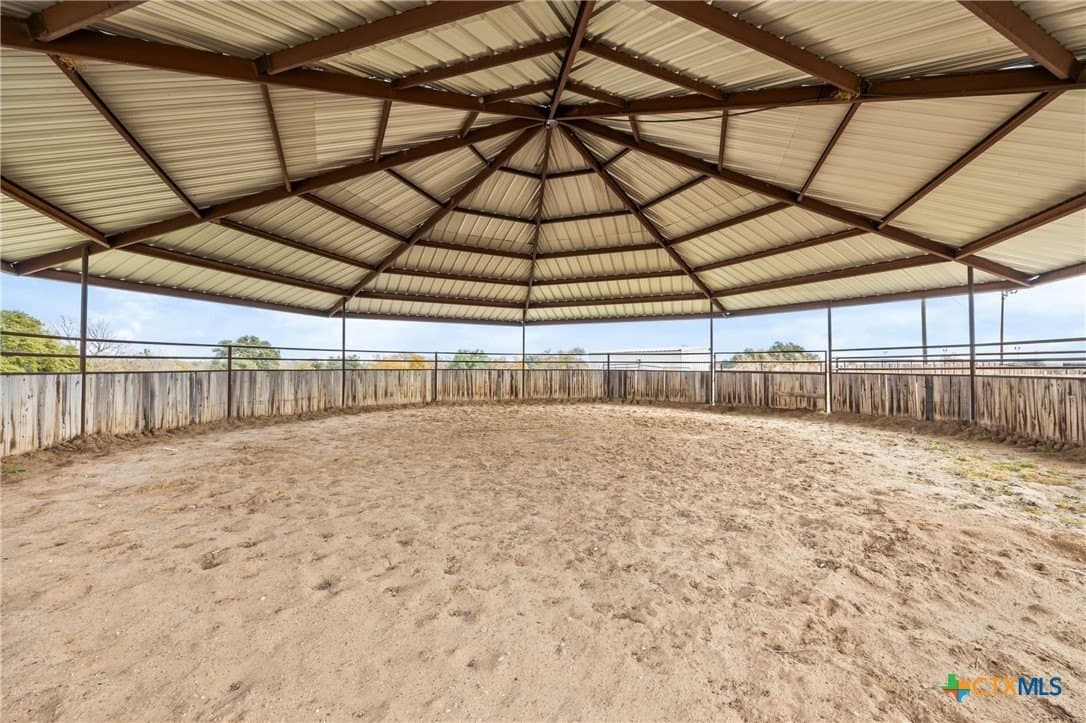 28.08 acres in Falls County - photo 43