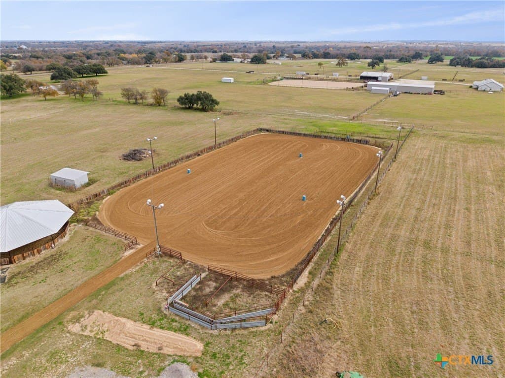 28.08 acres in Falls County - photo 42