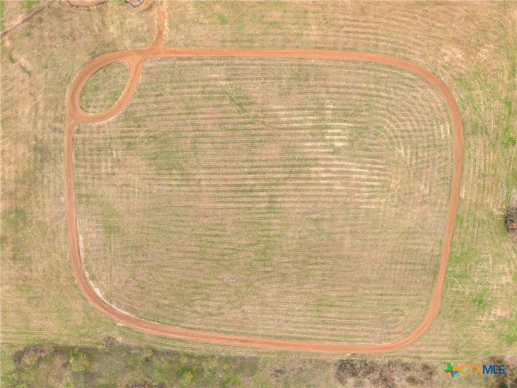 28.08 acres in Falls County - photo 30