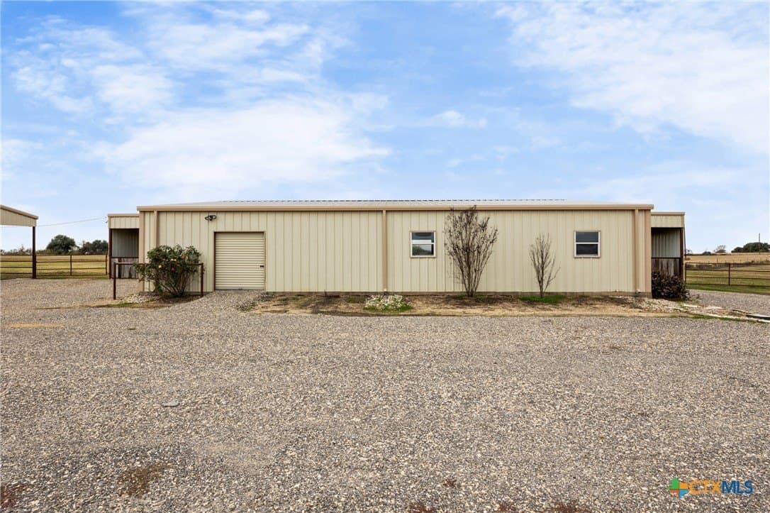 28.08 acres in Falls County - photo 34