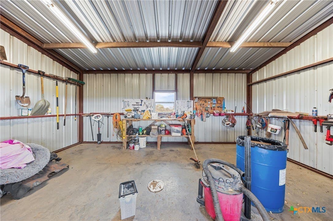 28.08 acres in Falls County - photo 41