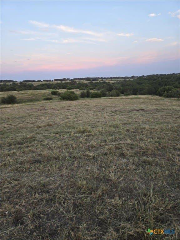 5 acres in Coryell County - photo 3