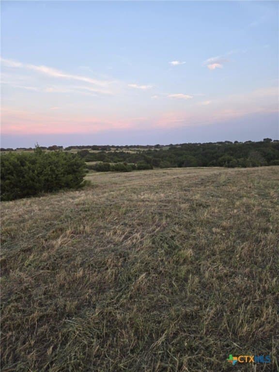5 acres in Coryell County - photo 2