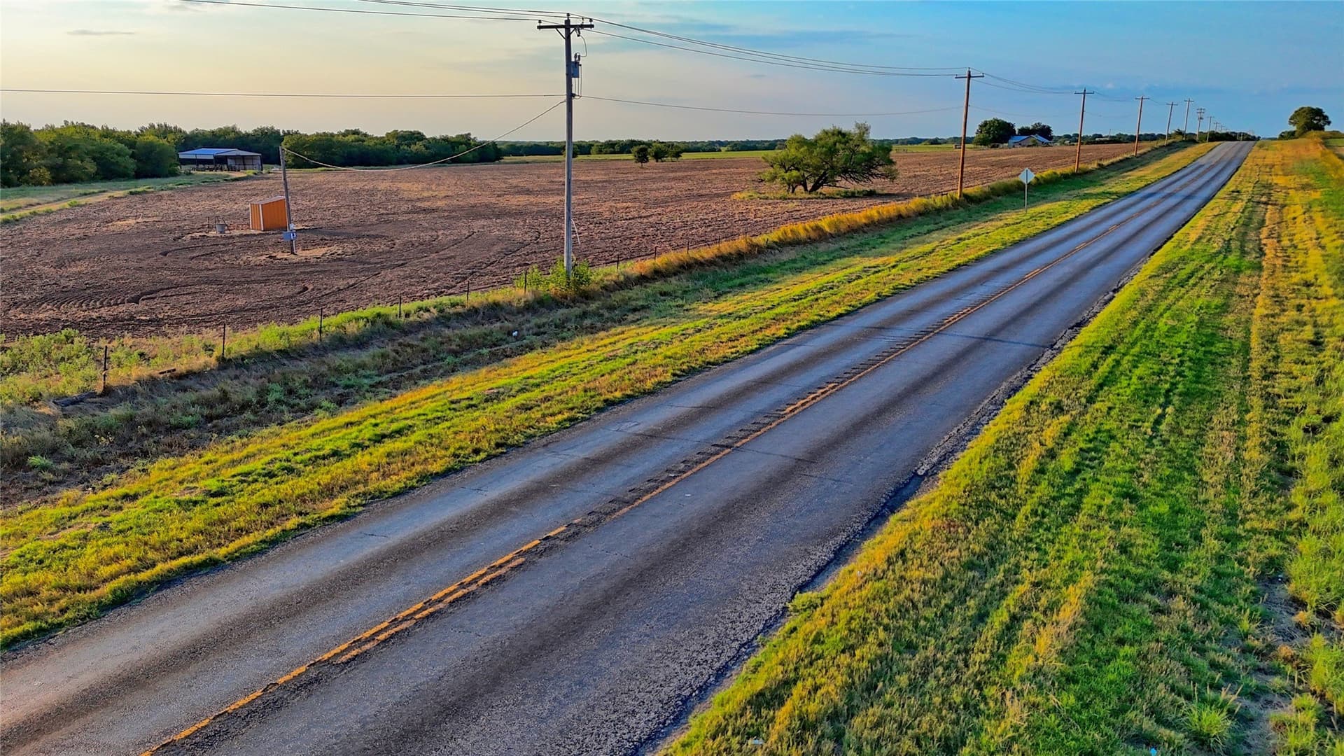 41.22 acres in Montague County - photo 19