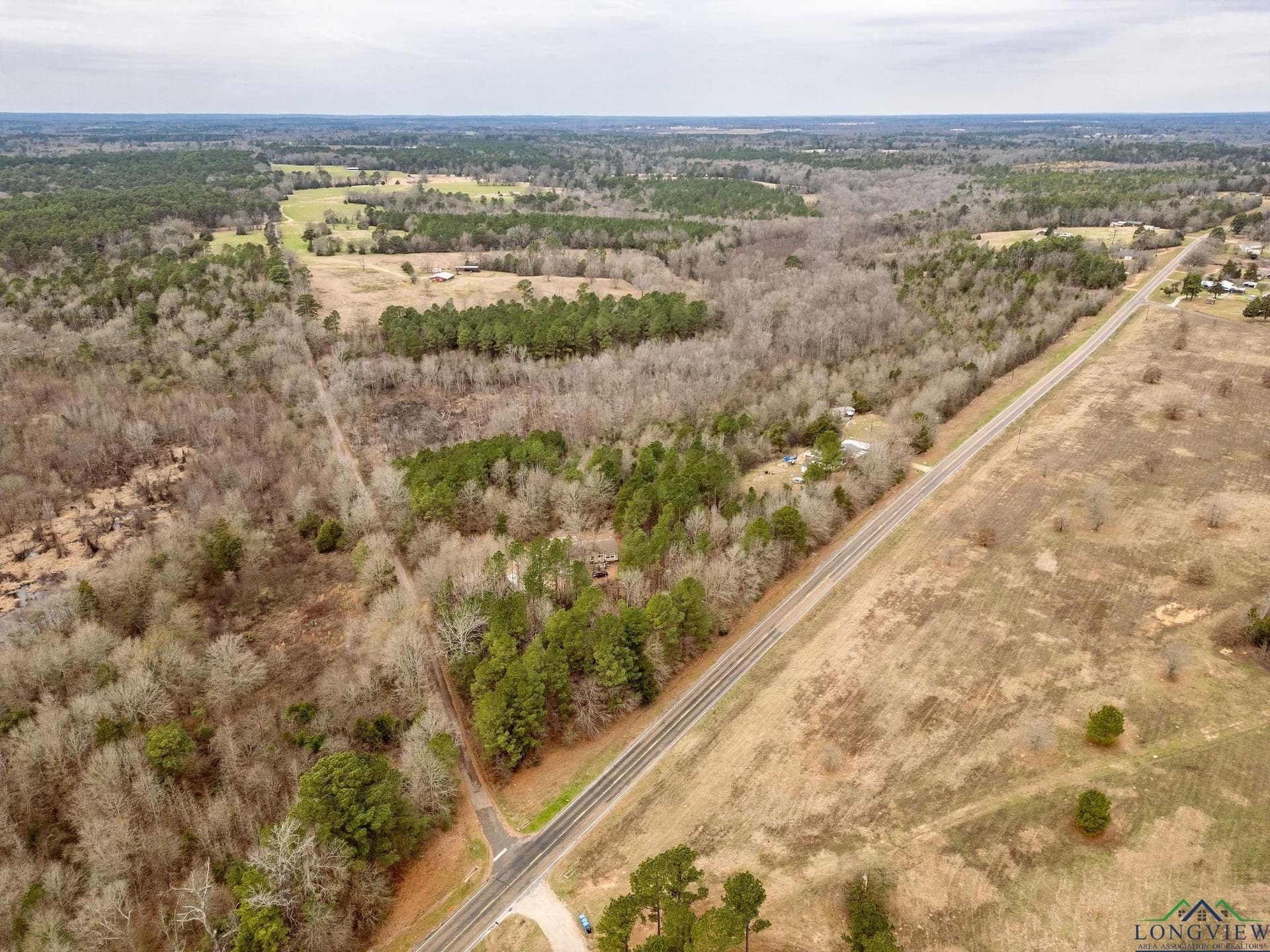 10 acres in Texas County gallery image 2