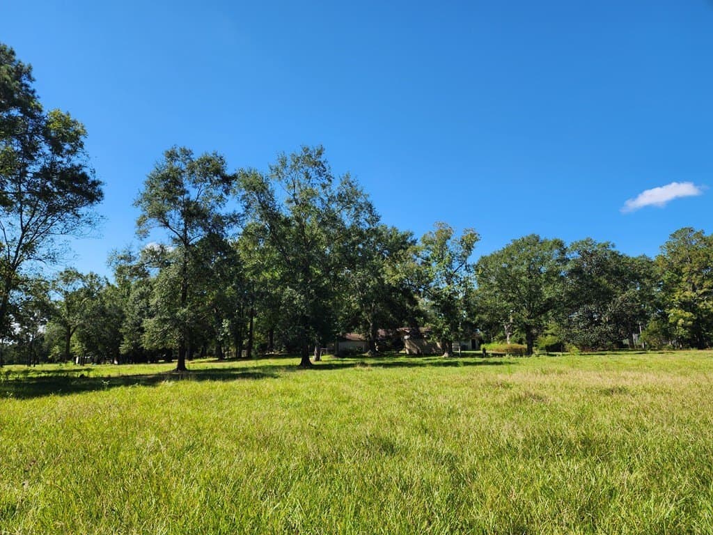 15.32 acres in Texas County gallery image 3