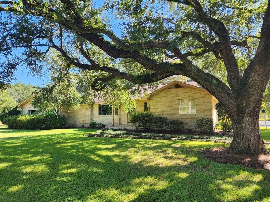 15.32 acres in Texas County