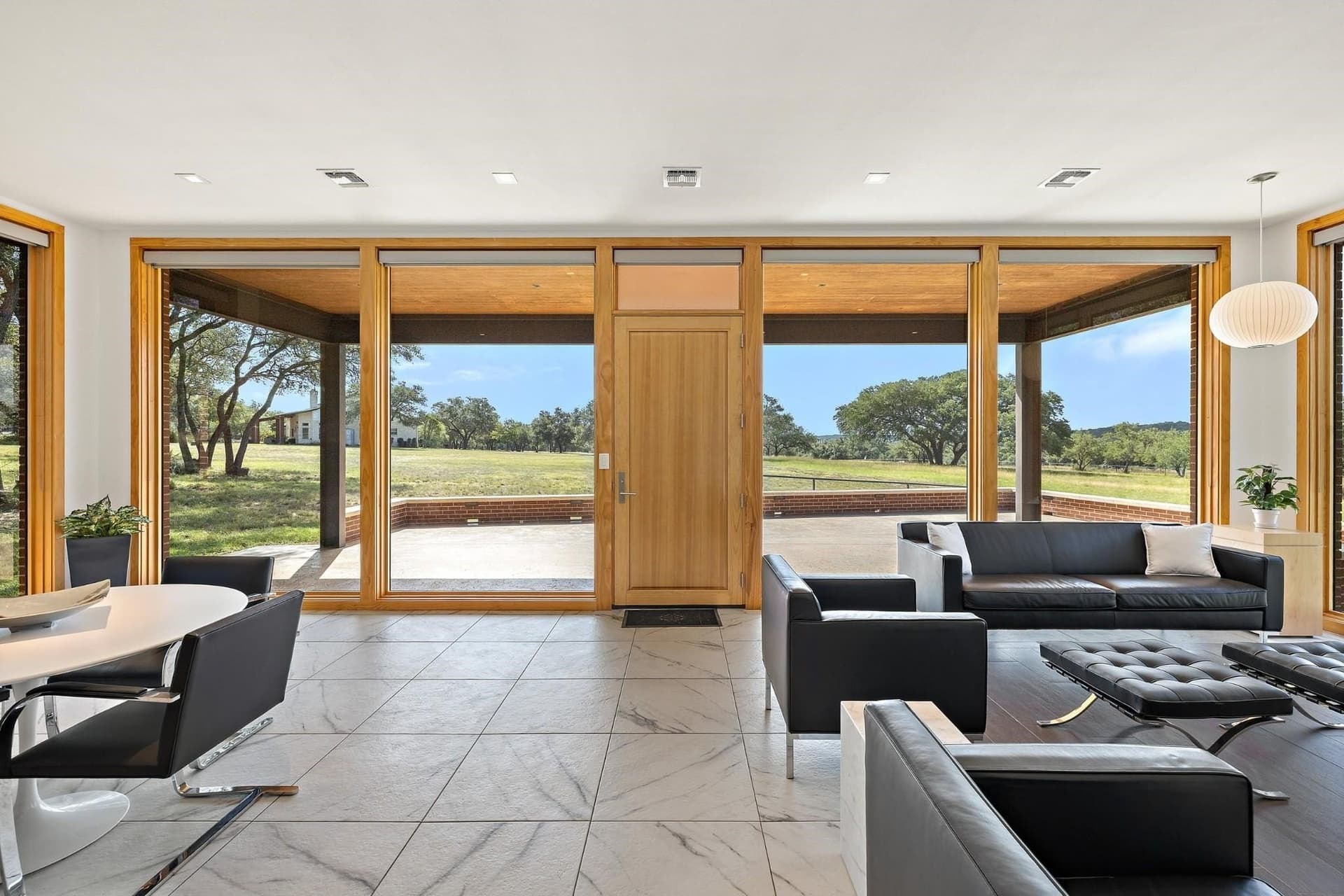 11 acres in Blanco County featured view