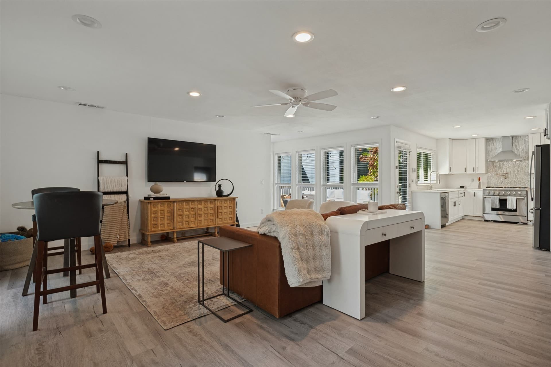0.23 acres in Dallas County - photo 3