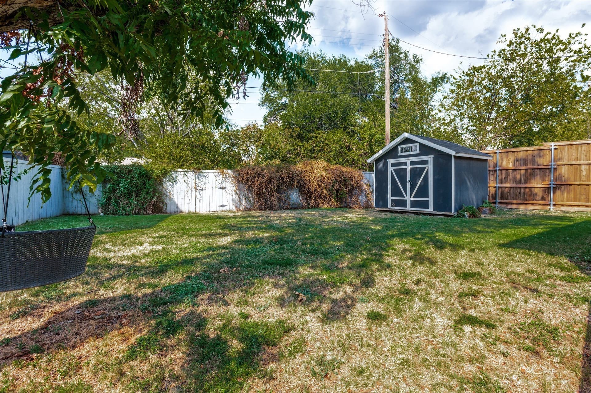 0.23 acres in Dallas County - photo 16