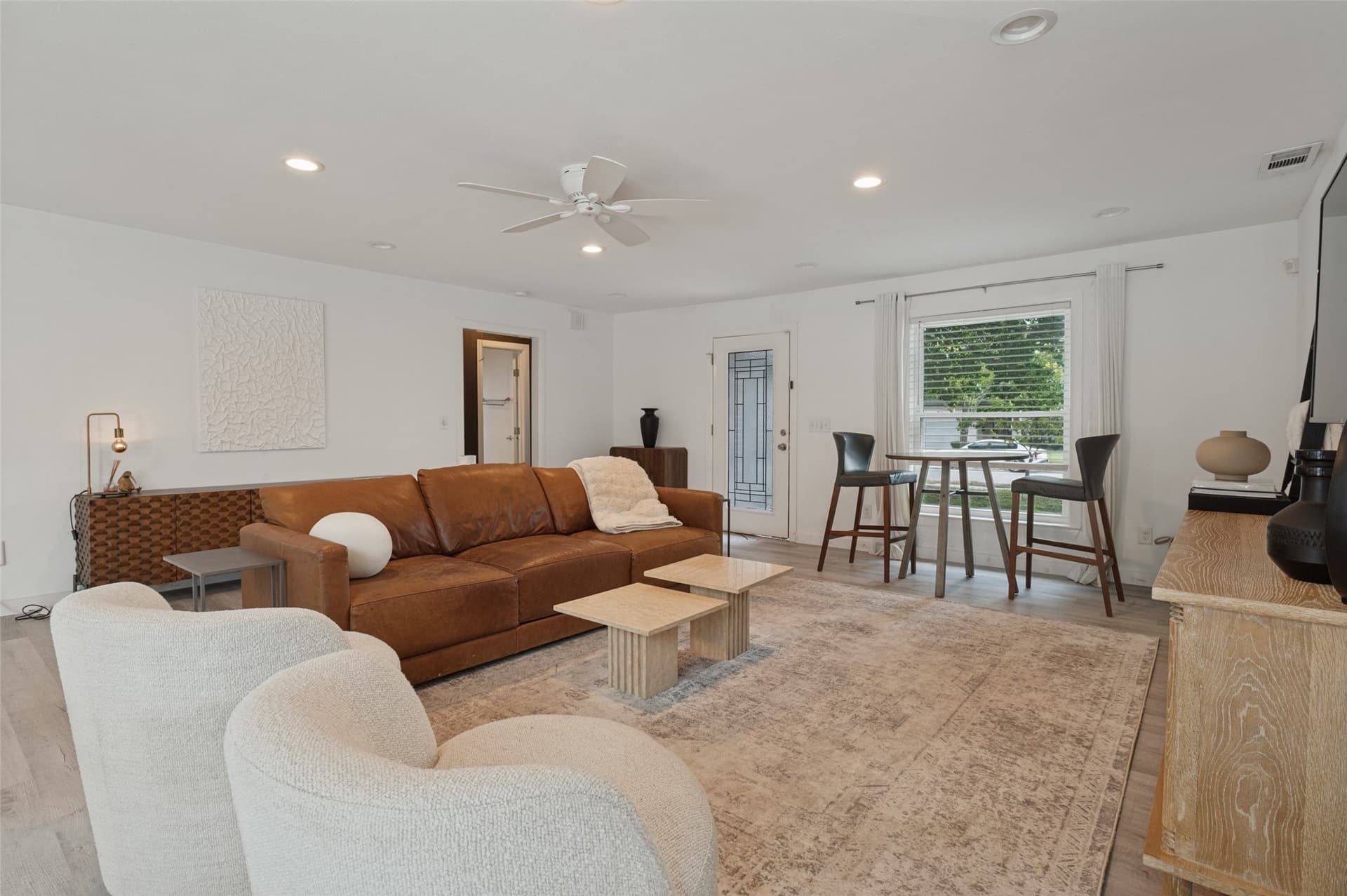 0.23 acres in Dallas County - photo 8