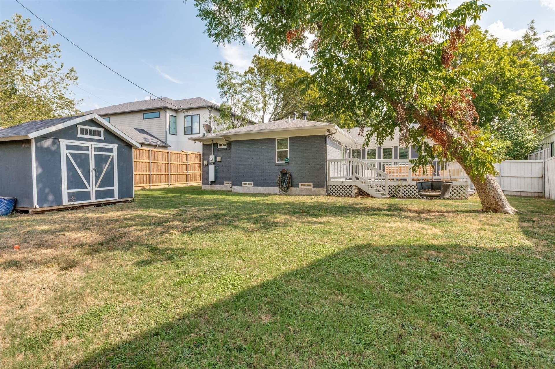0.23 acres in Dallas County - photo 15