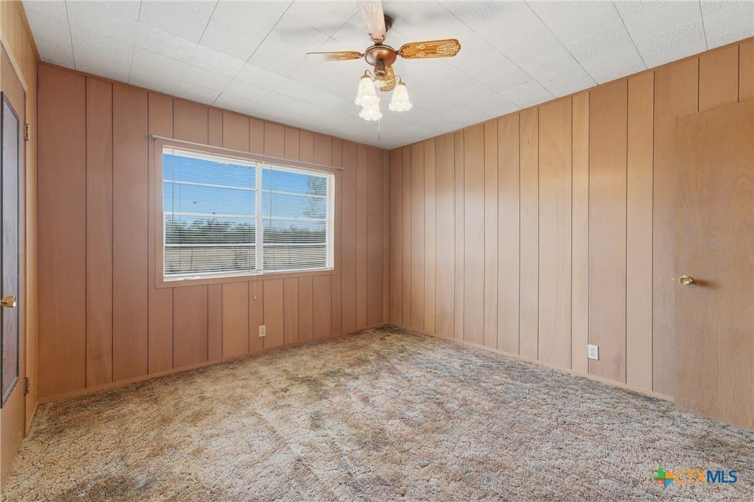 60.67 acres in Gonzales County - photo 17