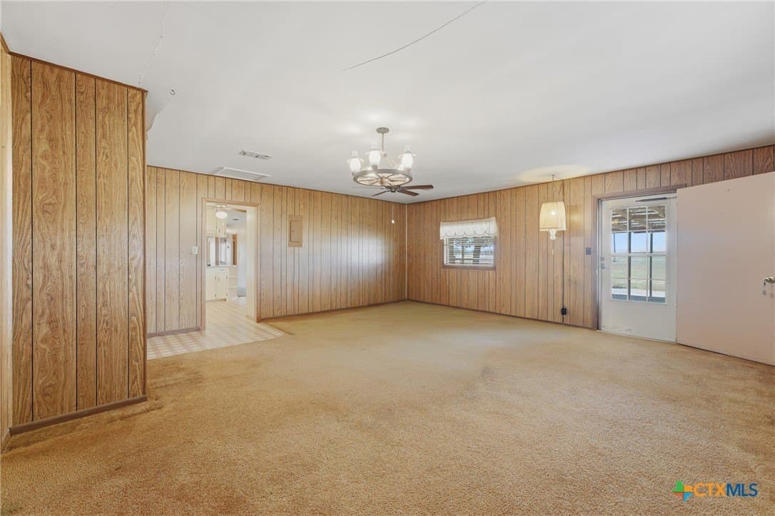 60.67 acres in Gonzales County - photo 23