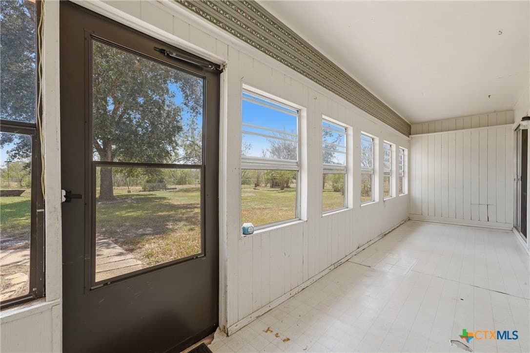 60.67 acres in Gonzales County - photo 9
