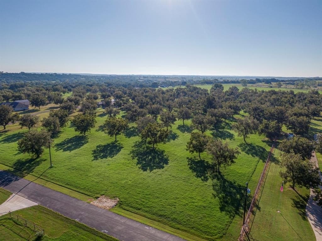 5 acres in Hood County gallery image 3