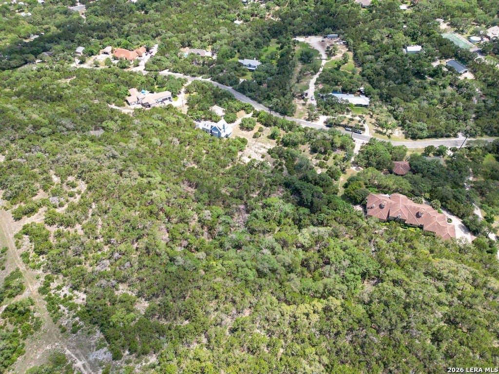 2.51 acres in Bexar County gallery image 4