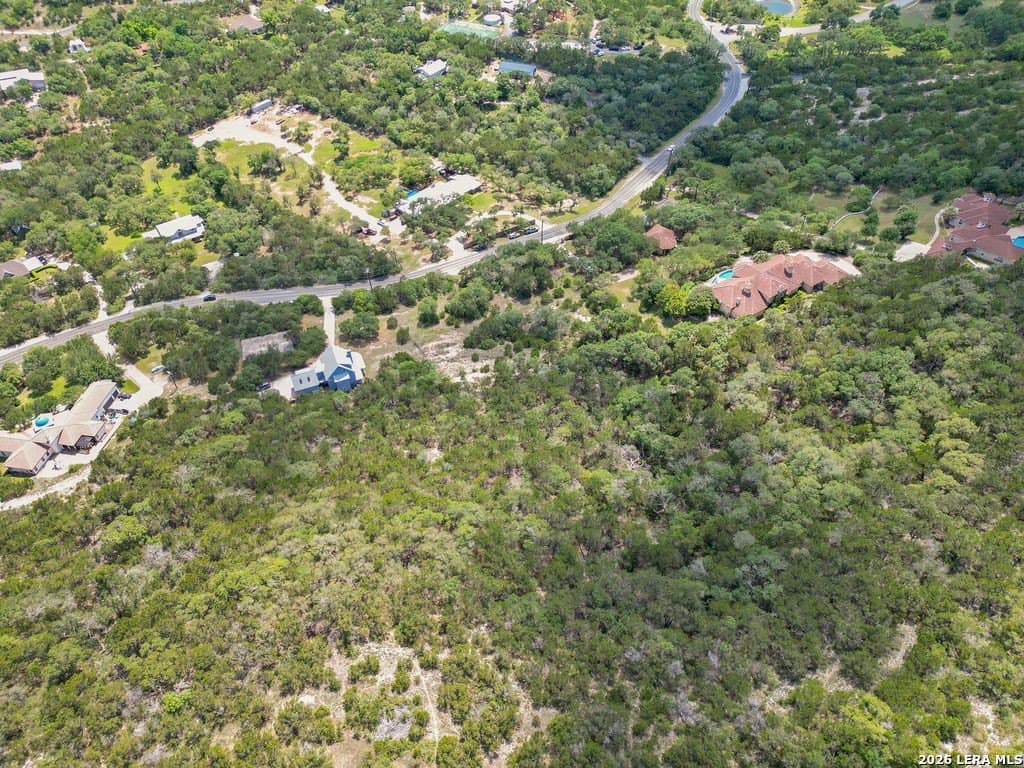 2.51 acres in Bexar County gallery image 3