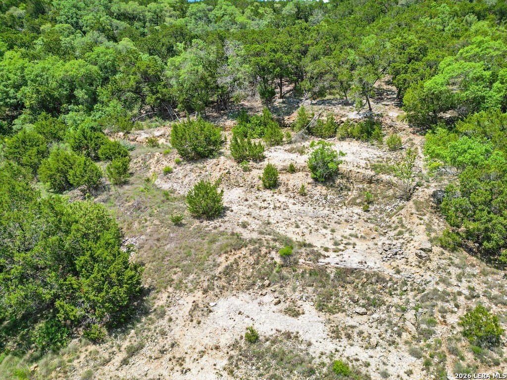 2.51 acres in Bexar County - photo 6