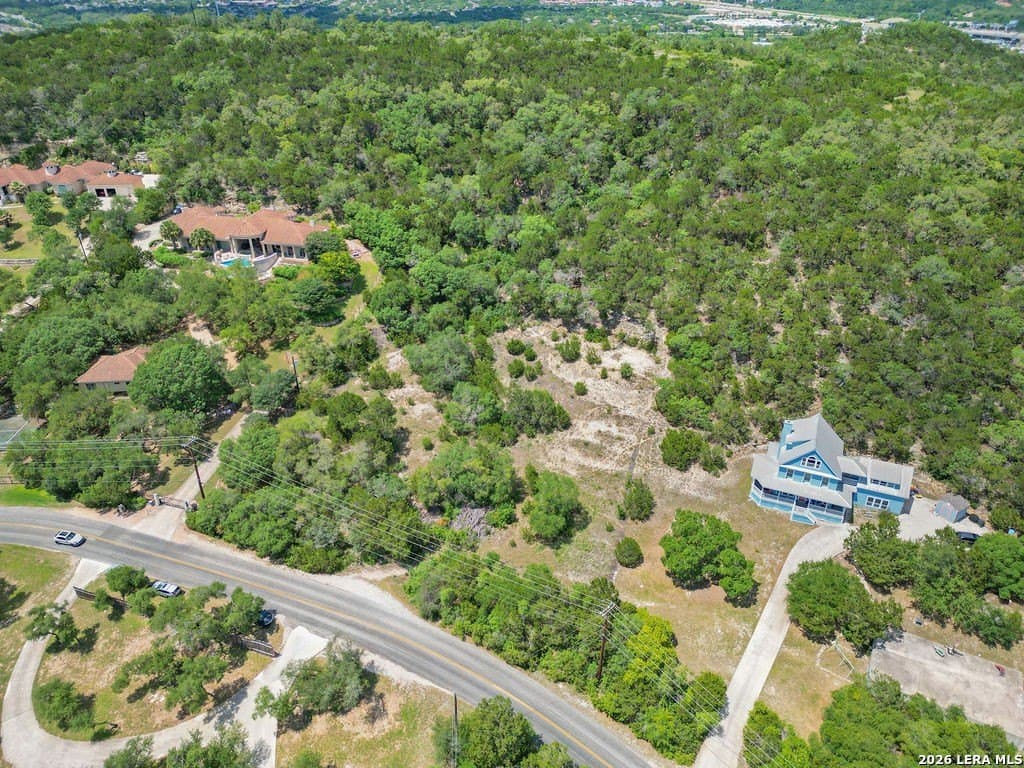 2.51 acres in Bexar County gallery image 2