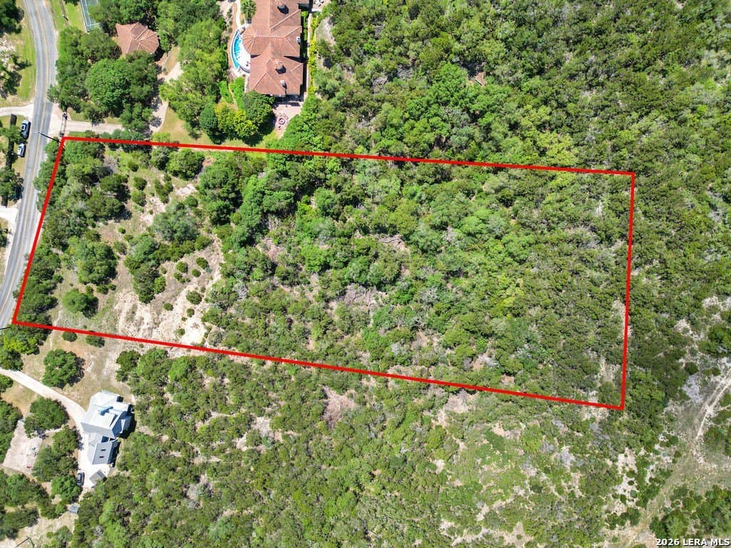 2.51 acres in Bexar County - photo 10
