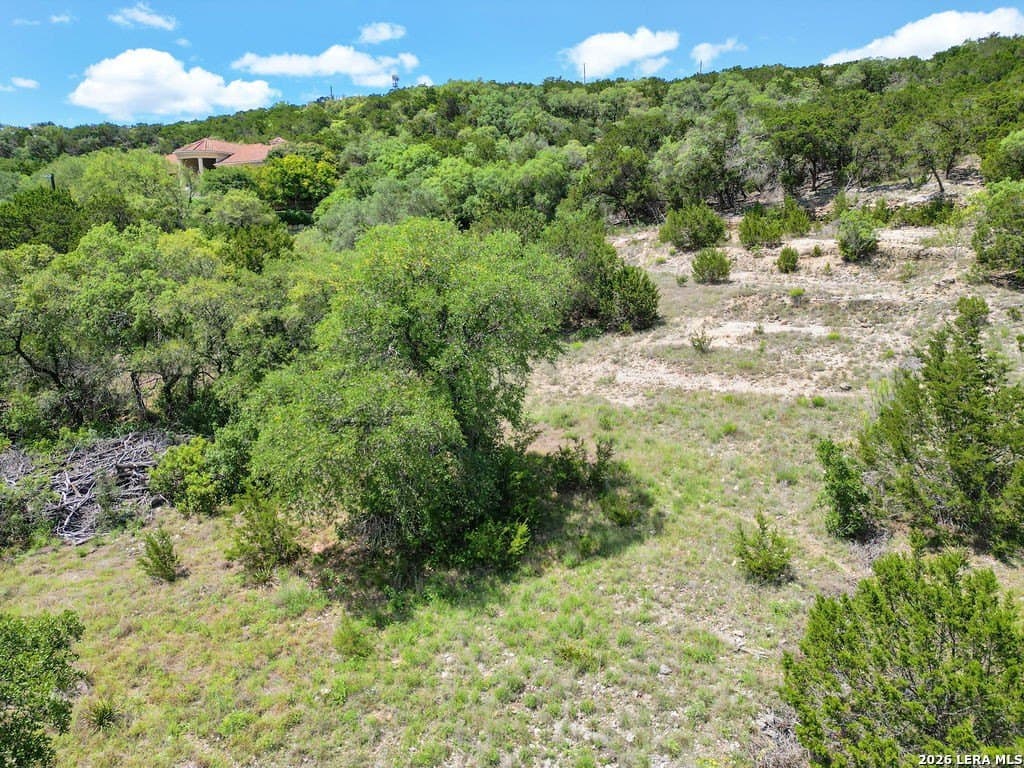 2.51 acres in Bexar County featured view